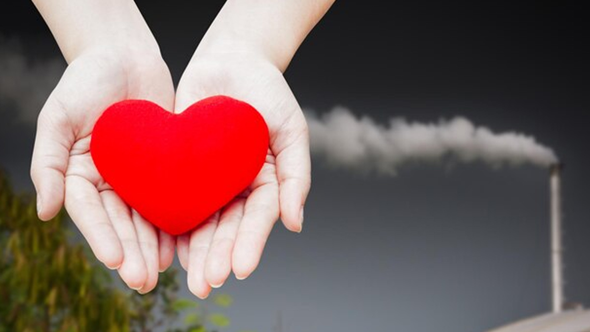 air-pollution-heart-disease