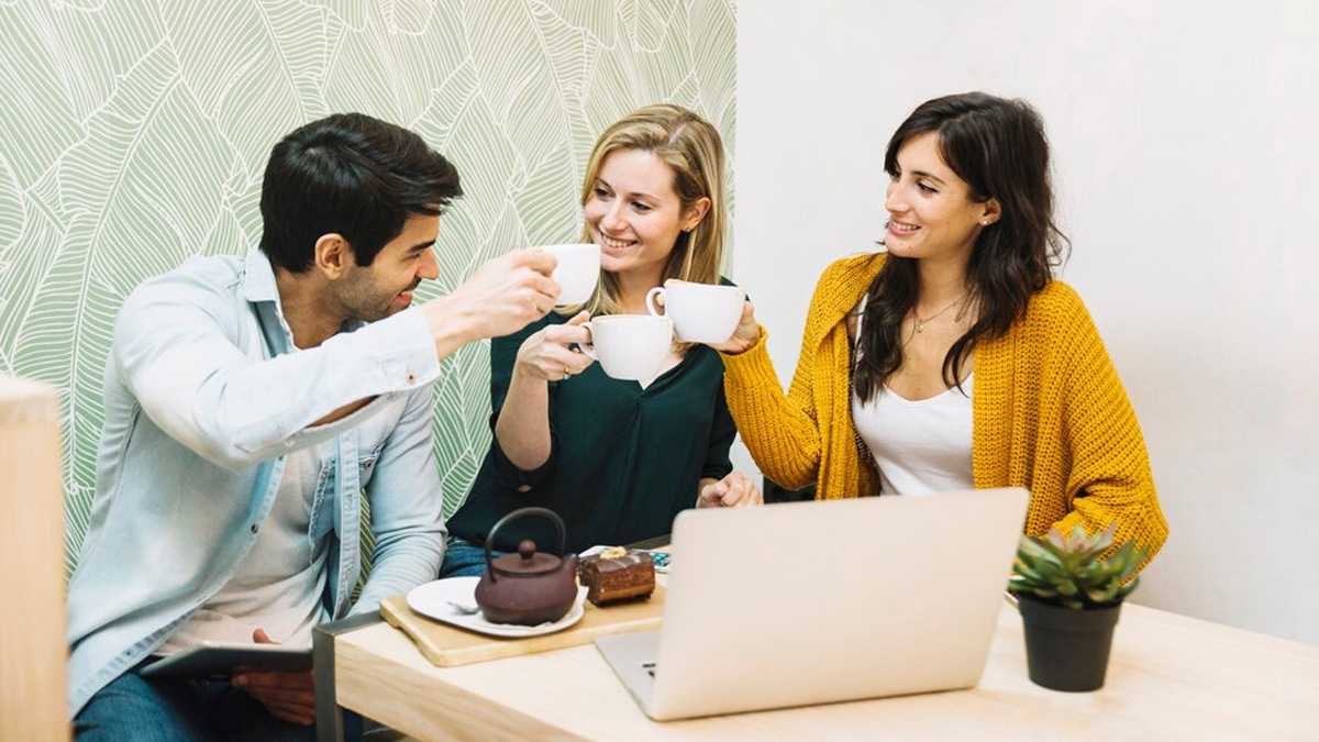 sunday-night-insomnia