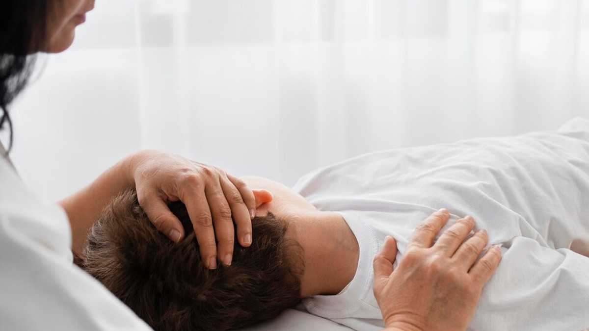 deja-vu-temporal-lobe-epilepsy