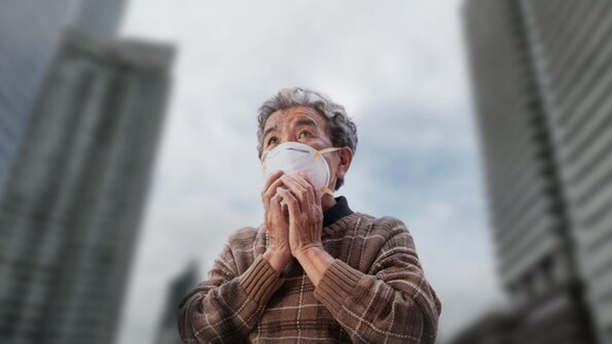 air-pollution-heart-disease