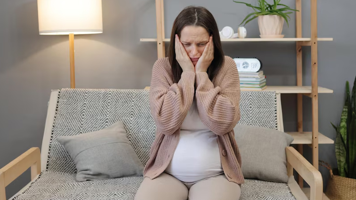 3-pregnancy-heartburn