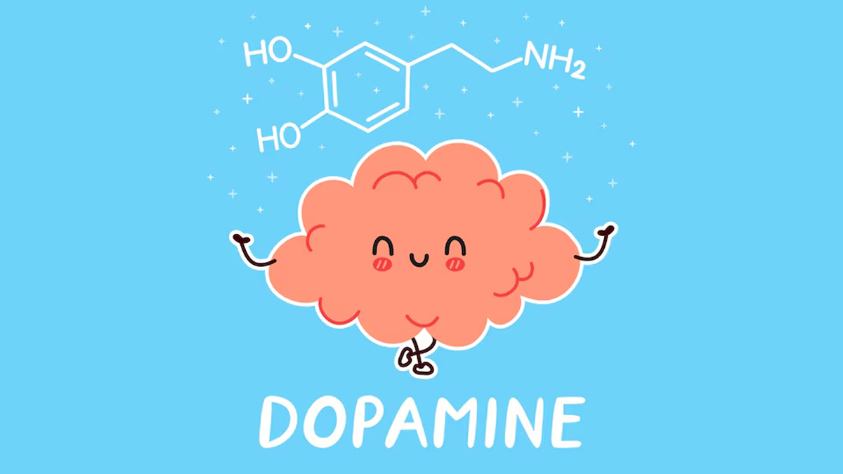 dopamine