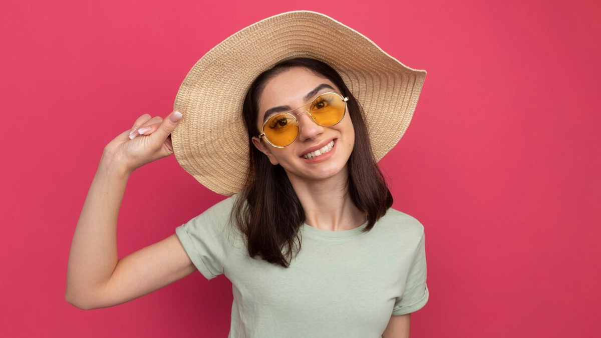 hat-for-hair-protection