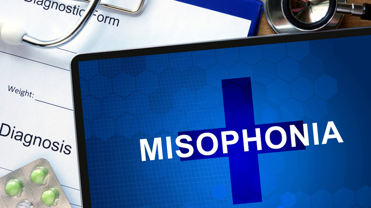 misophonia