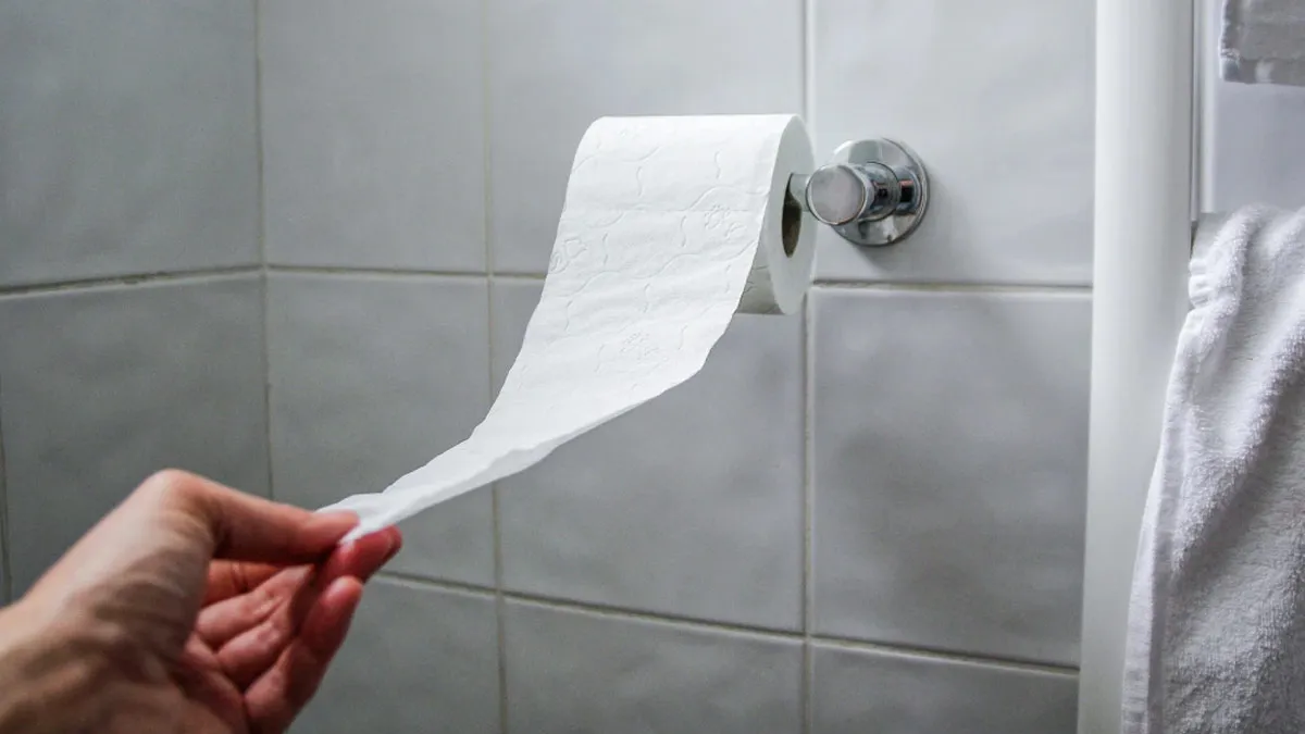 Faecal Microbiota Transplantation: How This Poop Transplant Can Benefit Your Gut Health