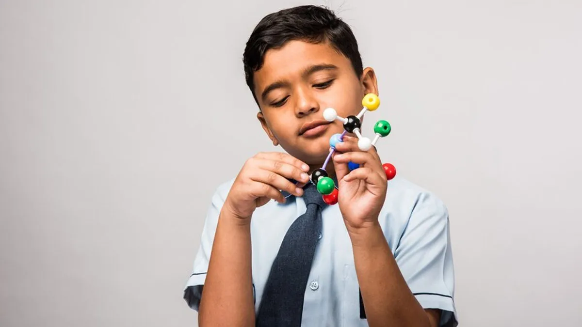 Neurological Disorders in Children: Pediatric Neurologist Shares Common Conditions To Watch Out For
