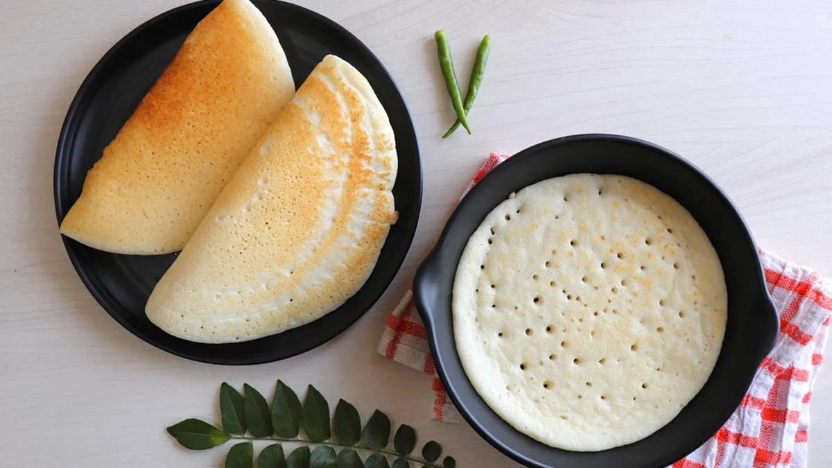 Zero Oil Cooking: Expert Lists Ways To Prepare Delicious Meals Without A Drop of Oil