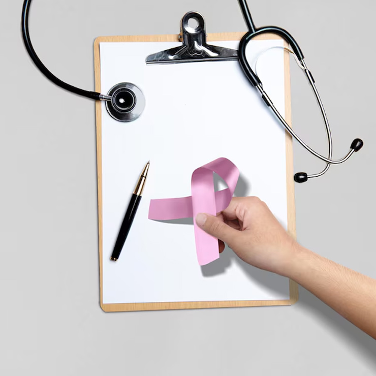 2-breast-cancer-early-onset