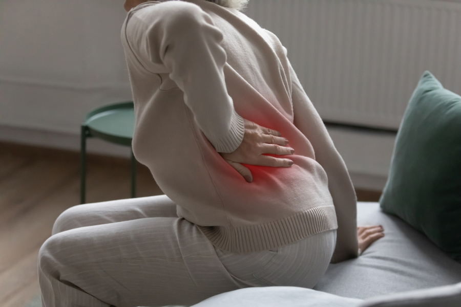 problem-sitting-standing