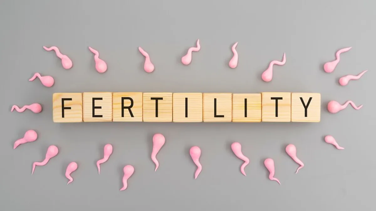 Explained: How Air Pollution Affects Fertility In Young People