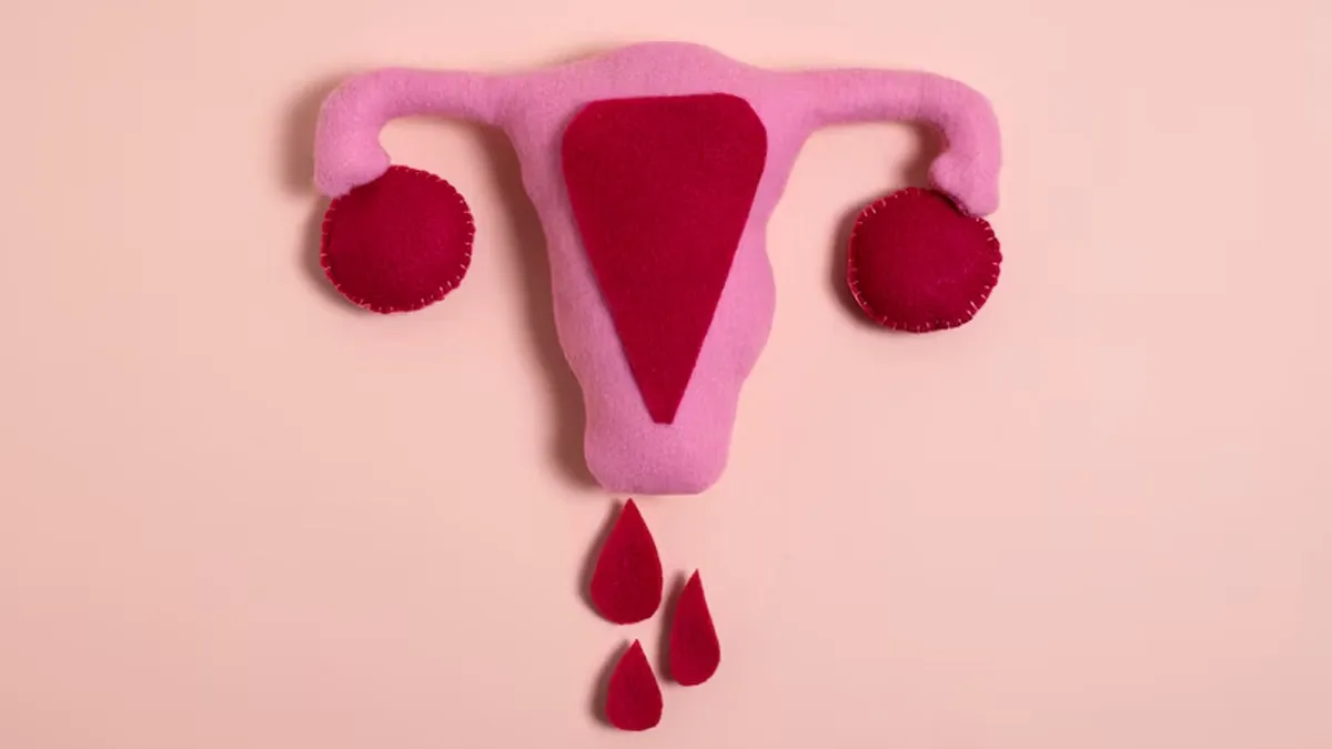 How is chronic inflammation associated with PCOS? Doctor explains
