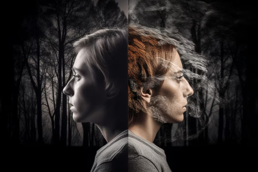 walking-corpse-syndrome