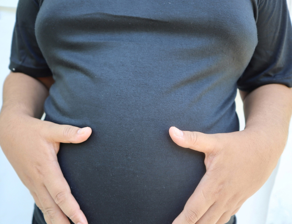 link-between-gynecomastia-fatty-liver