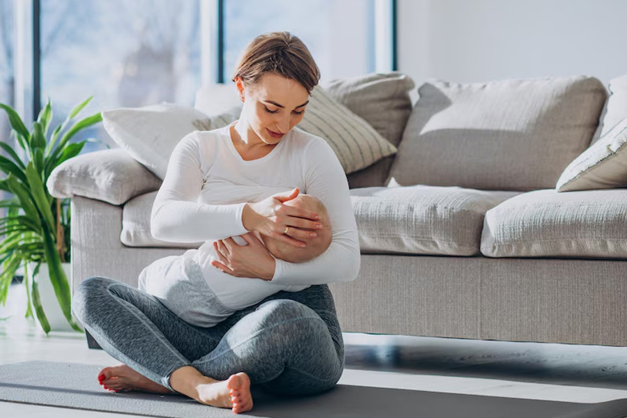 1-breastfeeding-formula-feeding