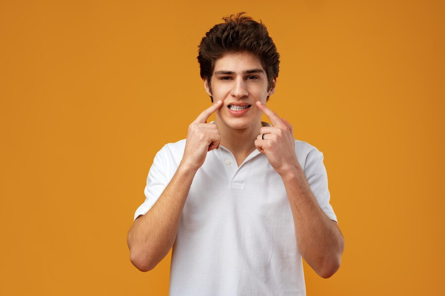 bruxism-and-emotional-stability