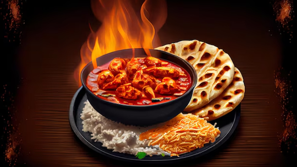 spicy-food-and-longevity