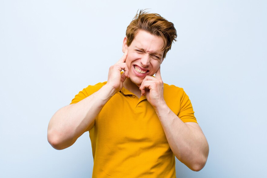 bruxism-and-emotional-stability