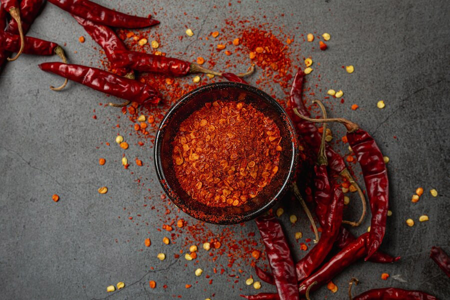 spicy-food-and-longevity