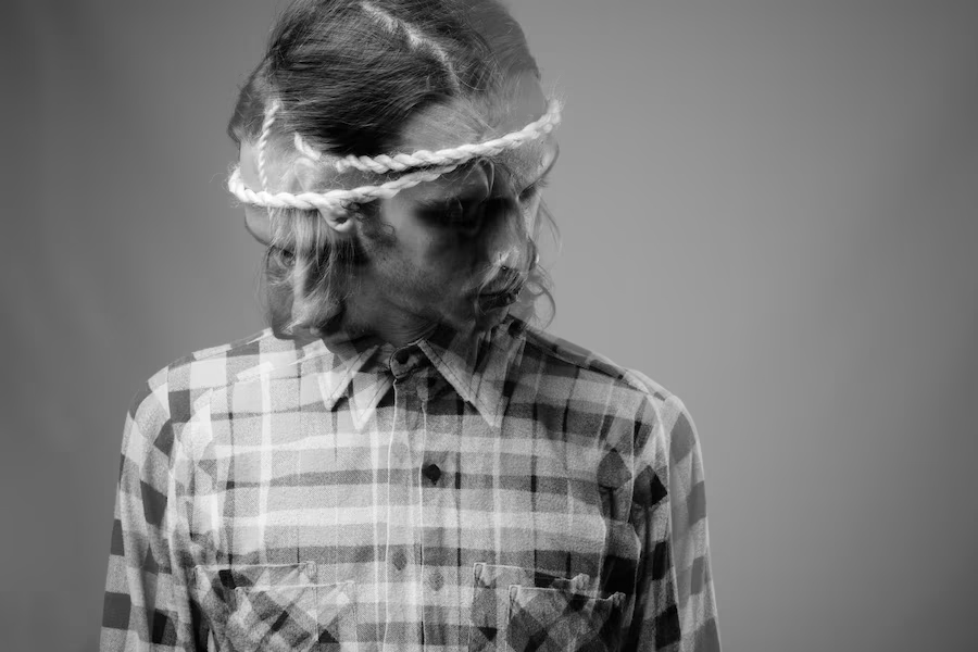 walking-corpse-syndrome