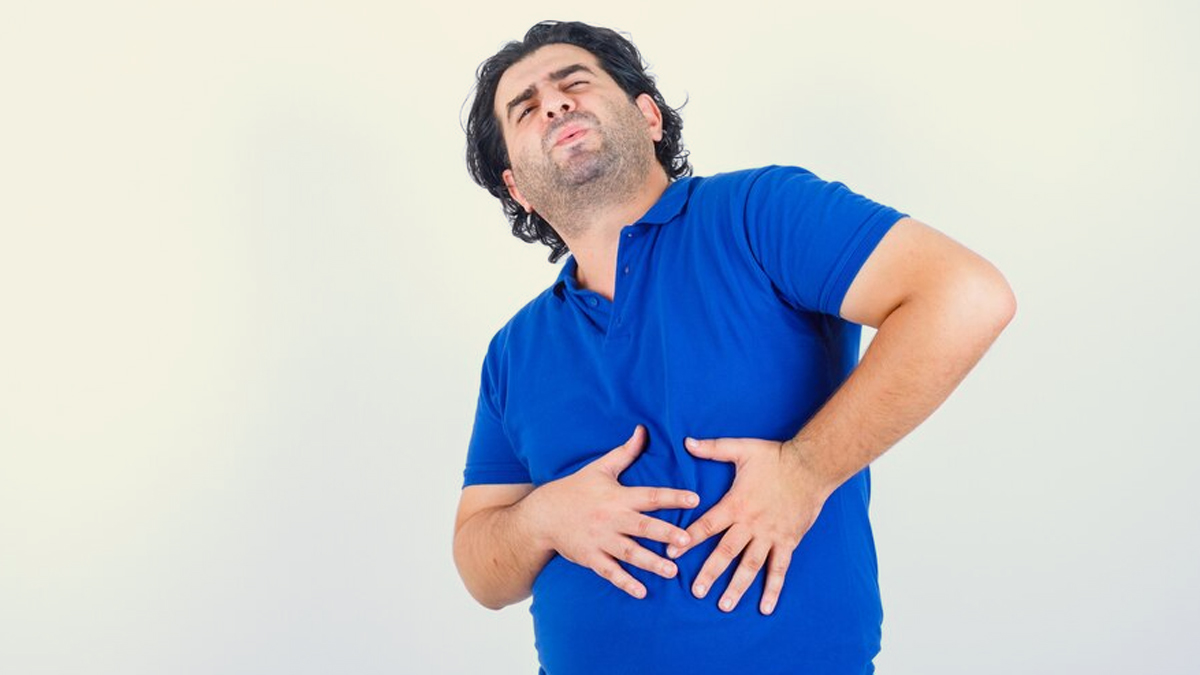 link-between-gynecomastia-fatty-liver