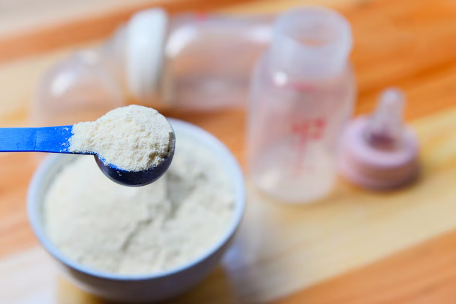 3-breastfeeding-formula-feeding