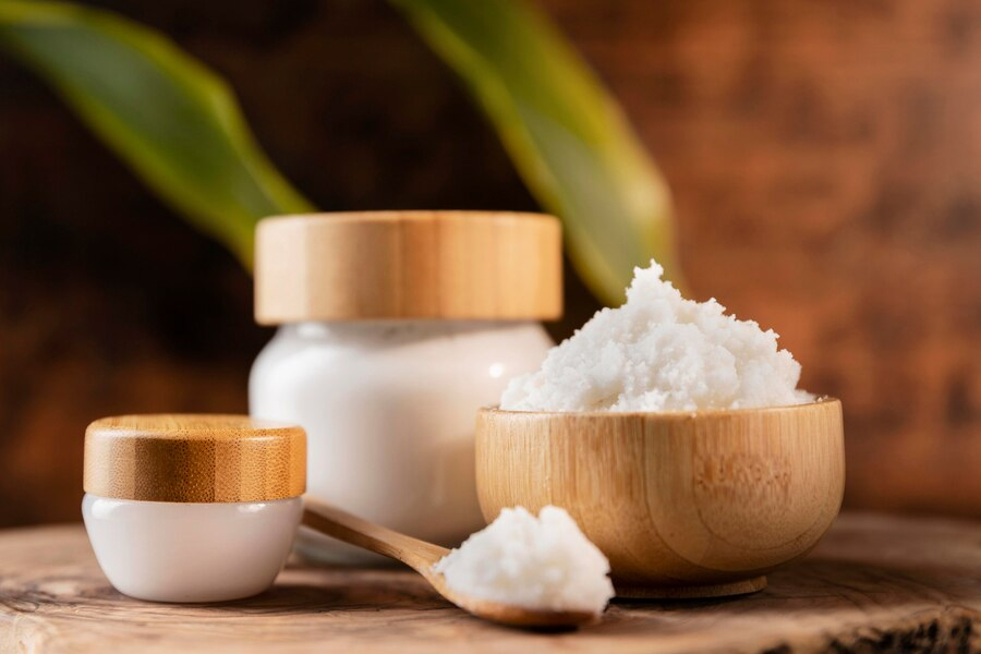 coconut-and-sugar-scrub