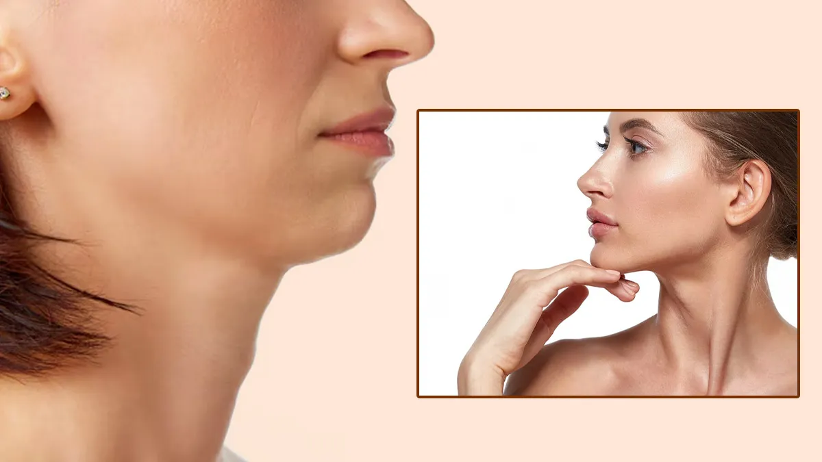 Internet Claims ‘Mewing’ Can Define Your Jawline: Here’s What You Need To Know
