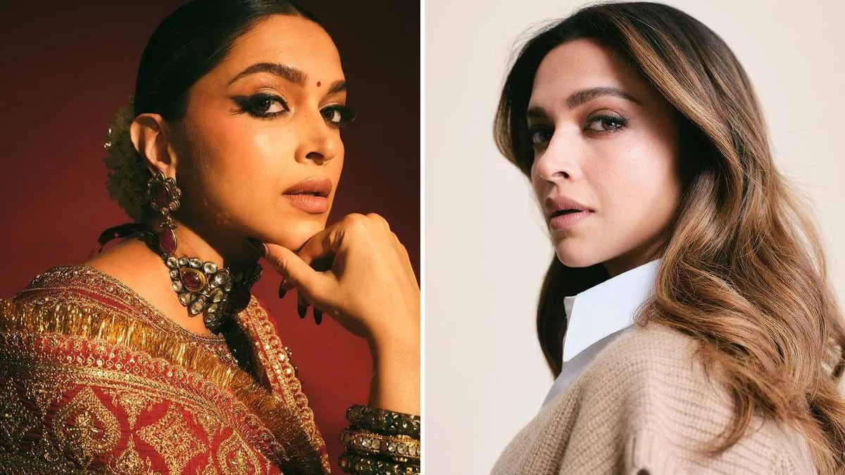 Deepika Padukone Shares Funny Yet Simple Skincare Routine After Birth Of Daughter Dua: The Simple Joy of Water Washing