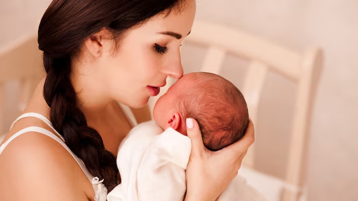 chewing-gum-and-pregnancy 