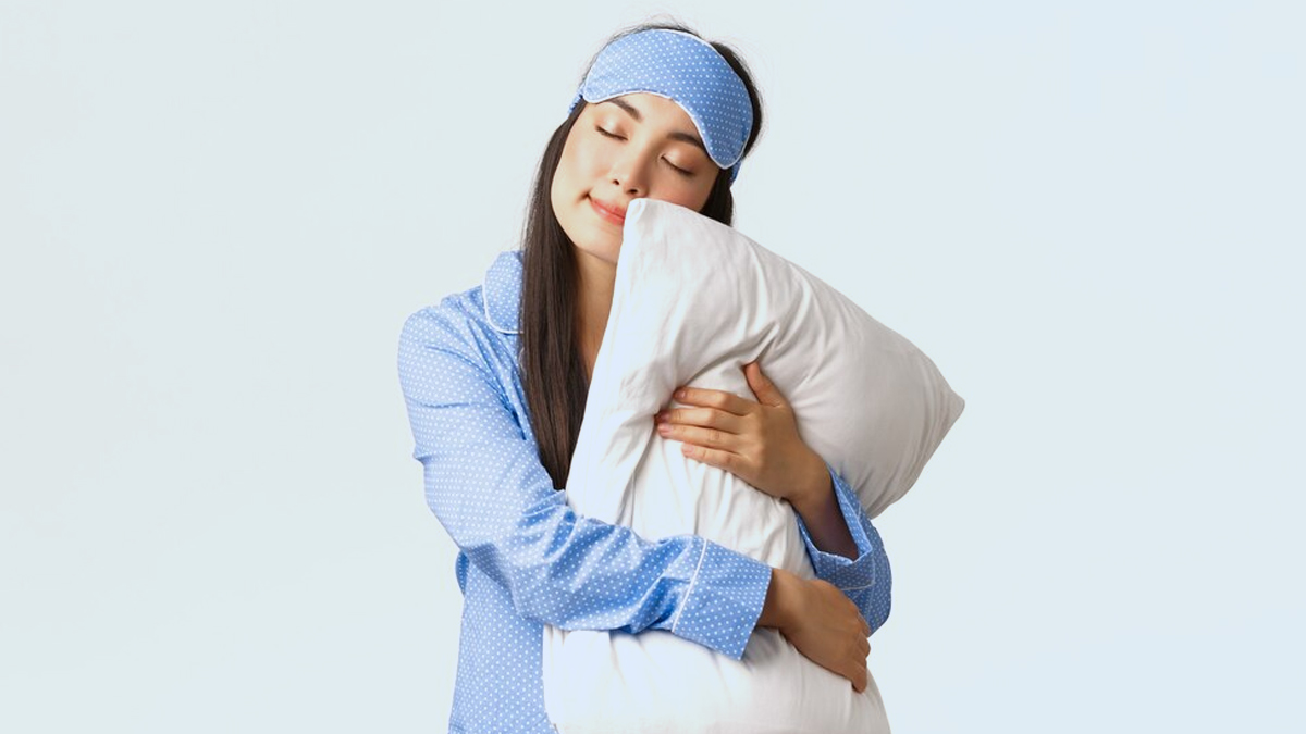 Sleep-health
