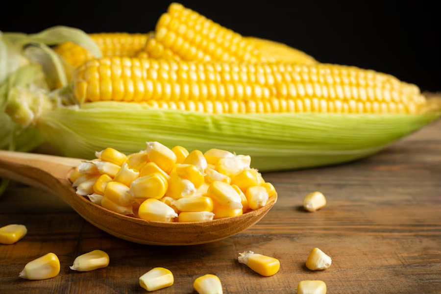 1-corn