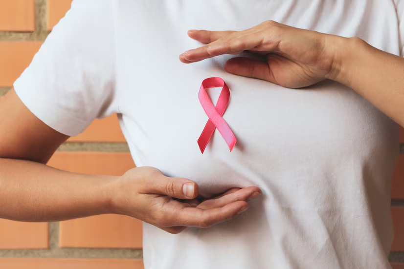 2-contraceptive -pills