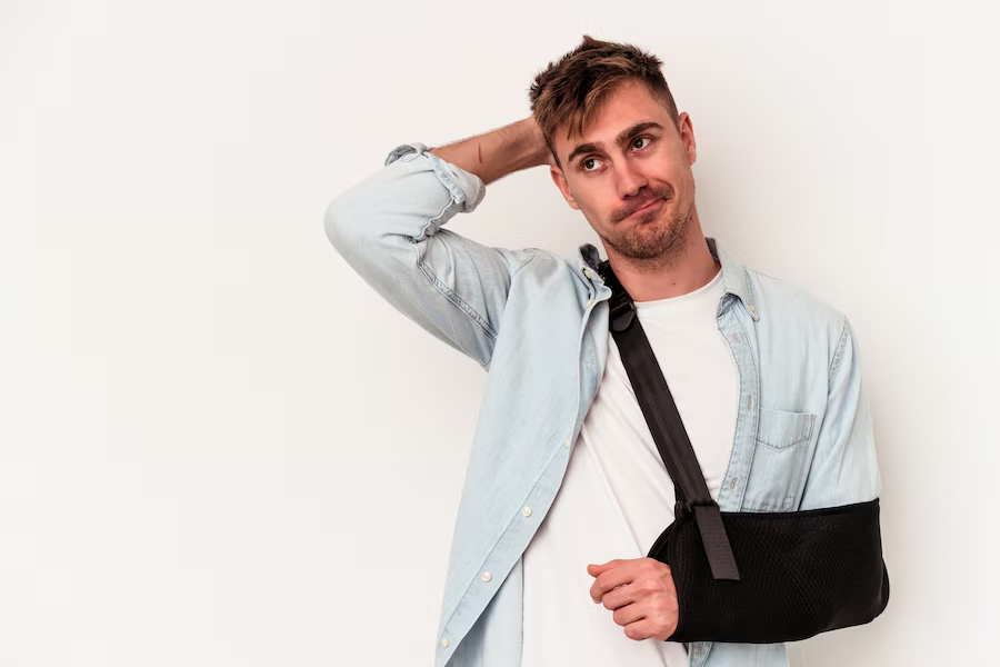 congenital-insensitivity-to-pain