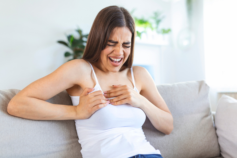 3-contraceptive -pills