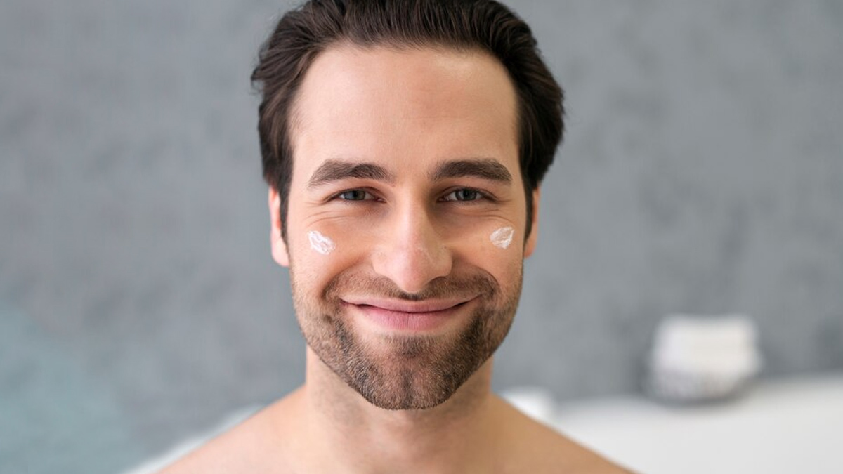 3-skincare-for-men