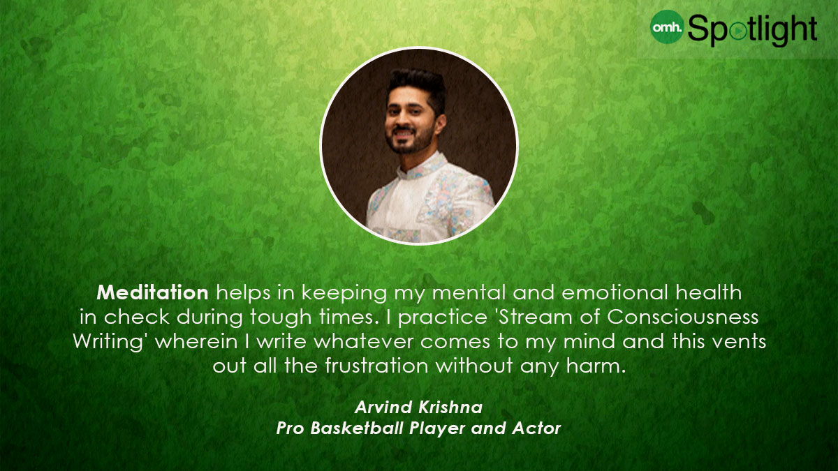 Emotional Issues During The Recovery Period