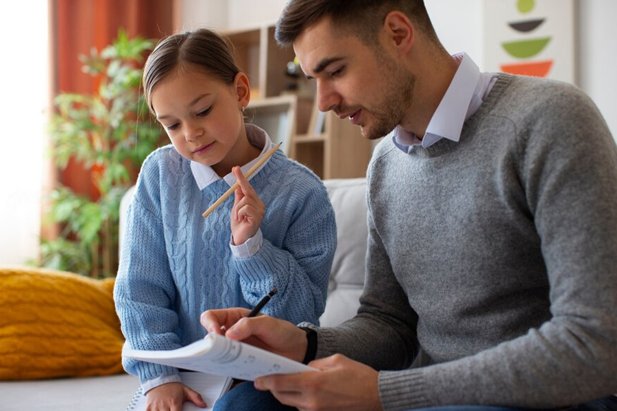 constructive-feedback