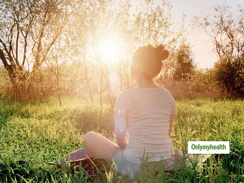 Maximise The Winter Sun: 7 Tips to Make the Most of Sunny Days