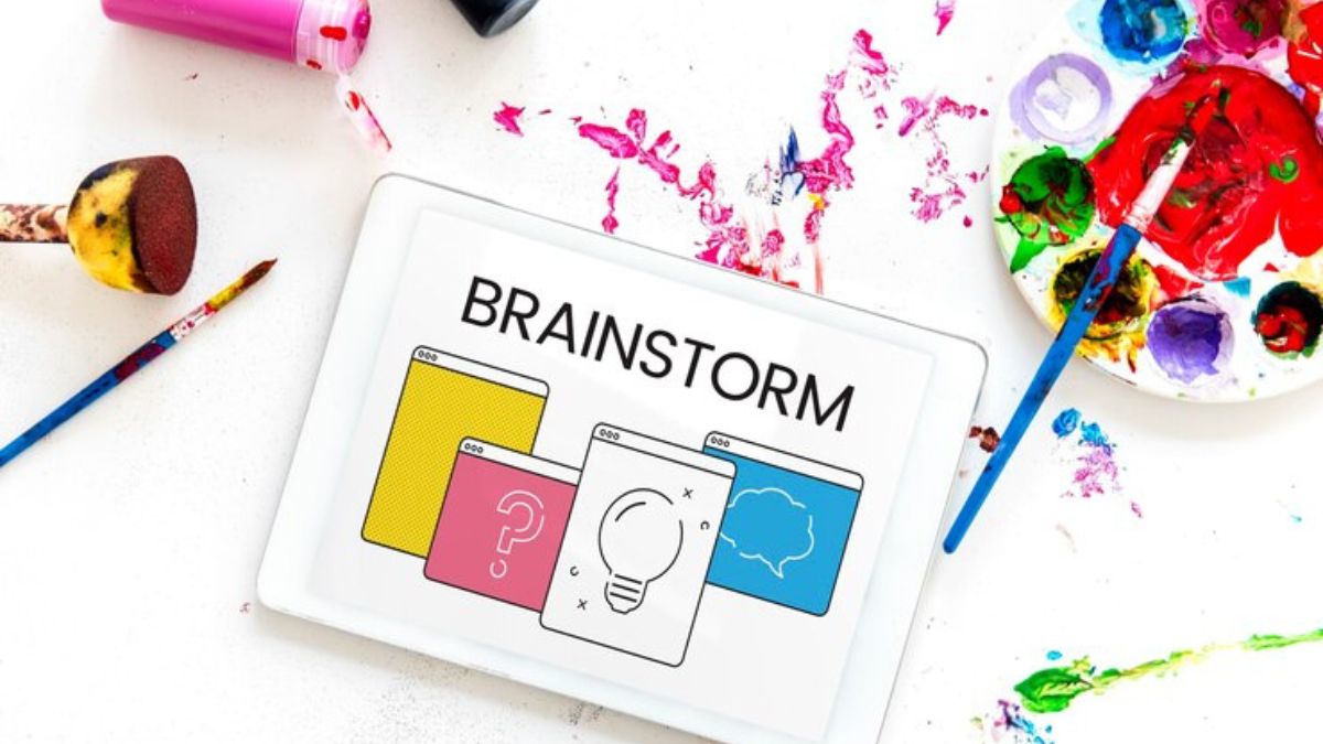 8 Brain Teasers to Ignite Your Cognitive Power