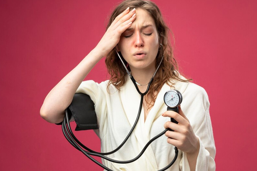 stress-causes-high-blood-pressure