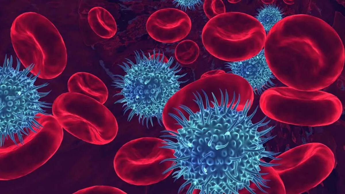 Global HIV Rates Plunge 20%, But Ending AIDS By 2030 Remains A Challenge: Lancet Study
