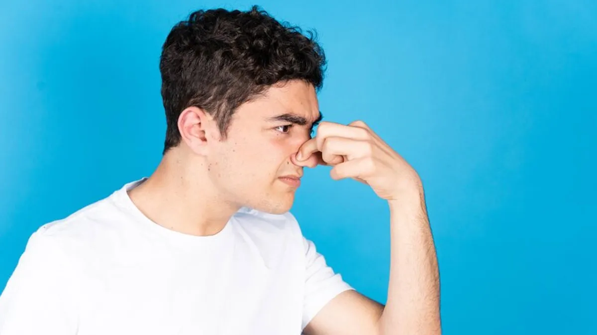 Why Do Some People Smell Worse When They Sweat? Practical Tips To Avoid Being Embarrassed