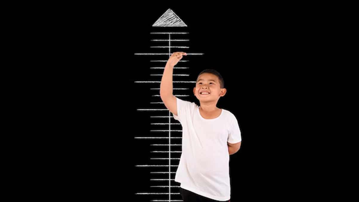 height-and-cancer-risk
