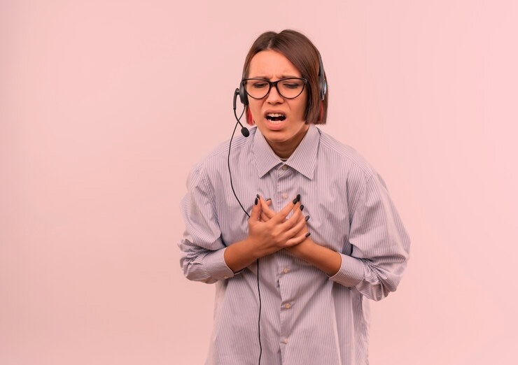 people-pleasing-and-health-issues