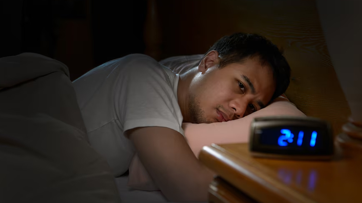 1-sleep