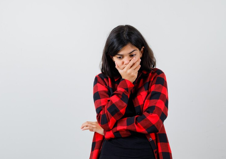 people-pleasing-and-health-issues