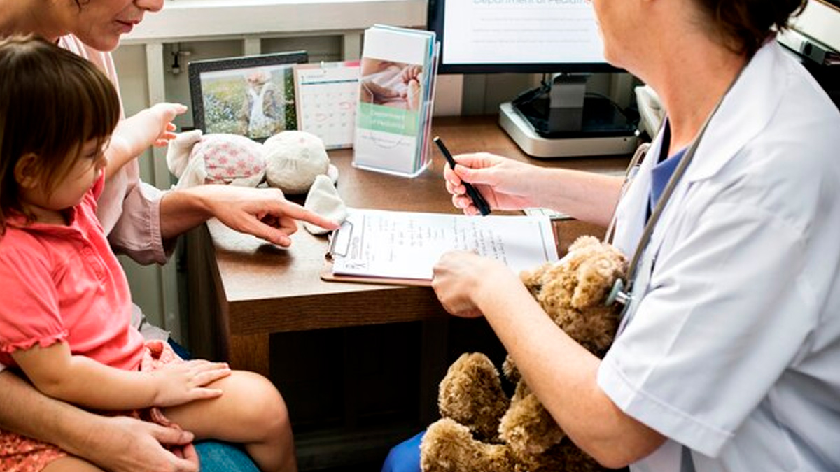 pre-school-health-screening