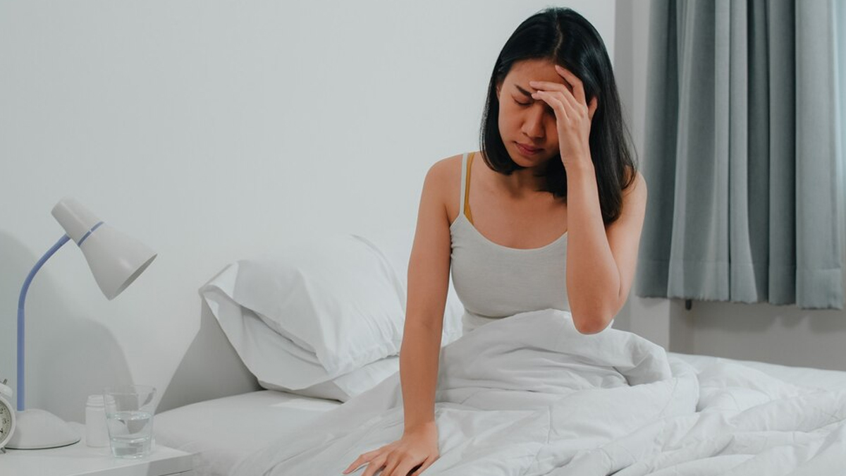 2-sleep