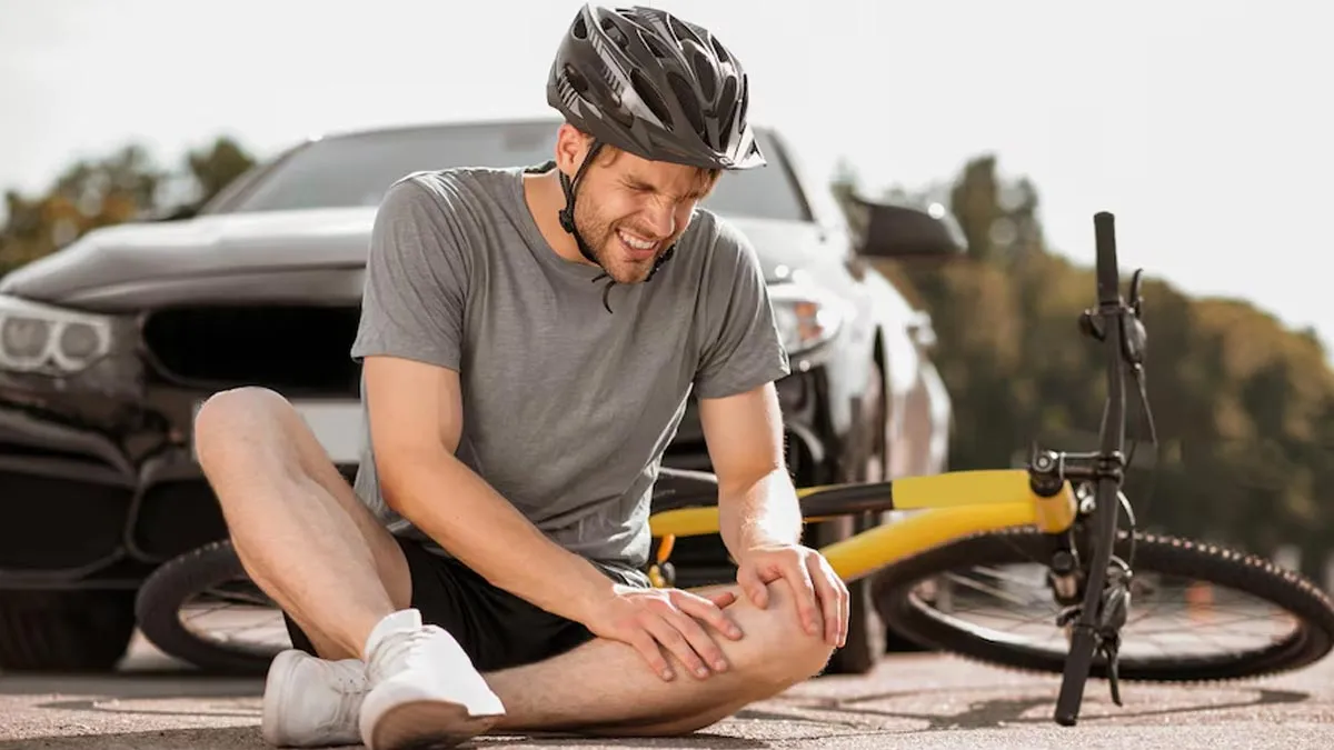 Why Pain After An Accident Often Appears Hours Later: Immediate Steps To Take