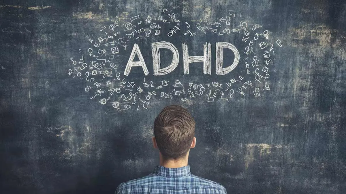 Can Diet Help In ADHD Management In Adults? Here's What You Should Eat And Avoid, As Per Experts